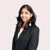 Sunaina Reddy Katakam