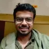 Sanjeev Singh