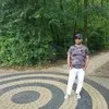Vishal Saxena