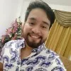 Jason Alberto Rosales Quimi