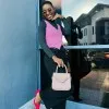 Kago Briggette Ditsele
