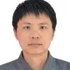 Dengfeng Zhang