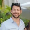 Ofer Mittelman