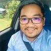 Rolly Abelon