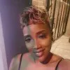 Shawnte Jolly
