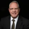 ERIC KLARMAN