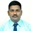 Pritam Navagire