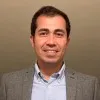 Daniel Palacio