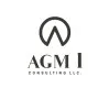 Abel AGM1