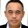 Andreas Bagio