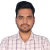 Saurabh Nandan