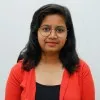 mahima singh