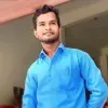 Vijay Maurya