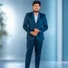 Harsh sharma