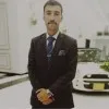 Malik Umer