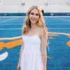 Heather Campbell