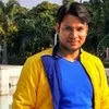 Sudhir Tiwari