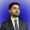 Akshat Srivastava