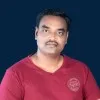 Nirmal Krishnamoorthy