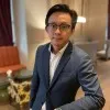 Tan Kian Boon