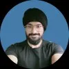 Jasmeet Singh Ratra