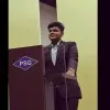 Vimalraj