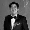 Richard Alcantara