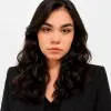 Martina Cepeda