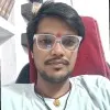 Ratnesh kumar