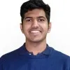 Shreyas Devaraj