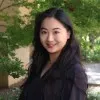 Lingjun Xia