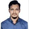 Syed Usama Husainy
