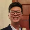 Daniel Ouyang