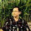Agus Suparman