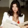 Marina Tishchenko