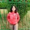Charu Kamra
