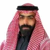 Basil Ahmad Alzhrani CFM®