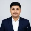 Adarsh Kumar