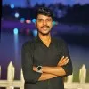 J SOORAJ
