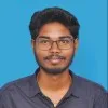 Yoganath Senthil Kumar