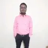 Onkar Khaire