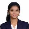 K Akhila