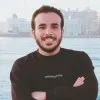 Ahmed Saeed