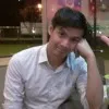 Rayson Lozada