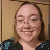 Heather Donovan