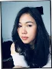 May Zin
