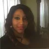 Reva McGrew