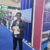WAKHIT FAHRUDIN
