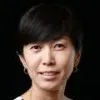 Junko Kanamoto