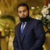 Muhammad